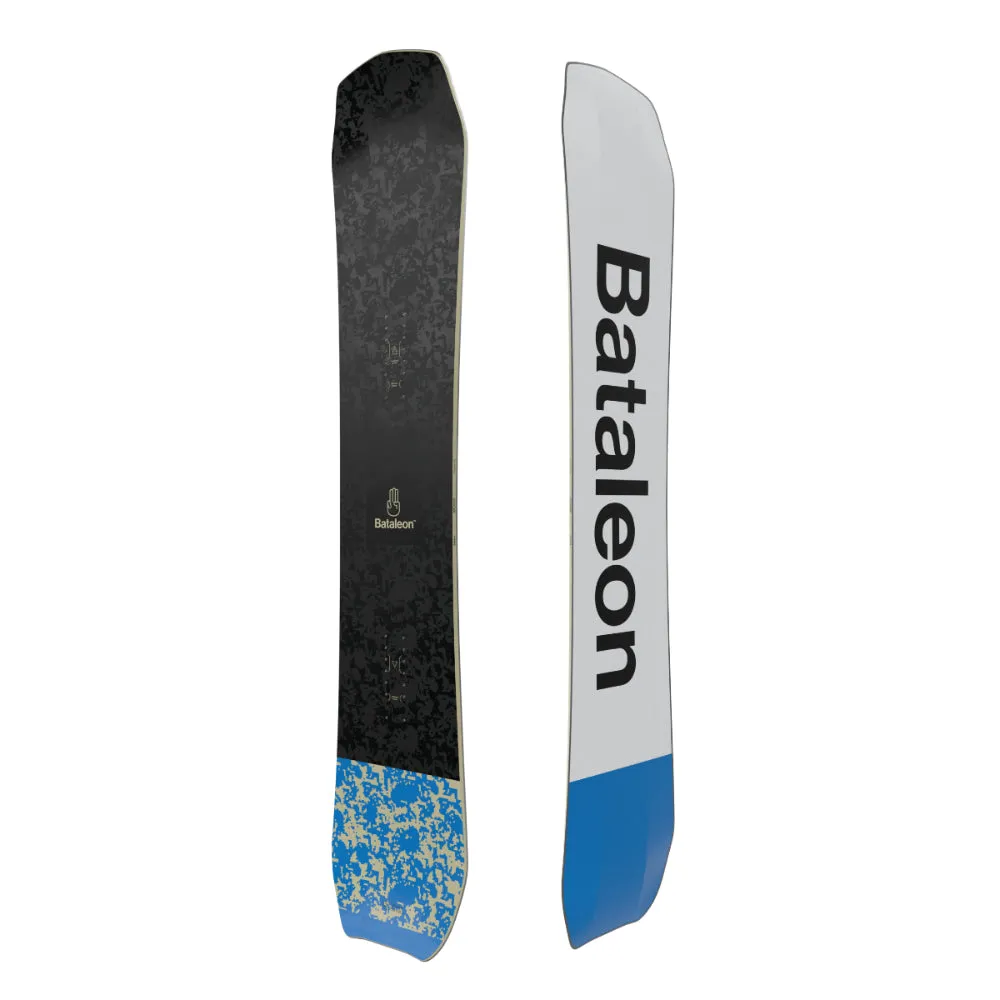 2025 Whatever Snowboard