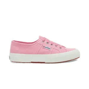 2750 Cotu - Pink Avorio