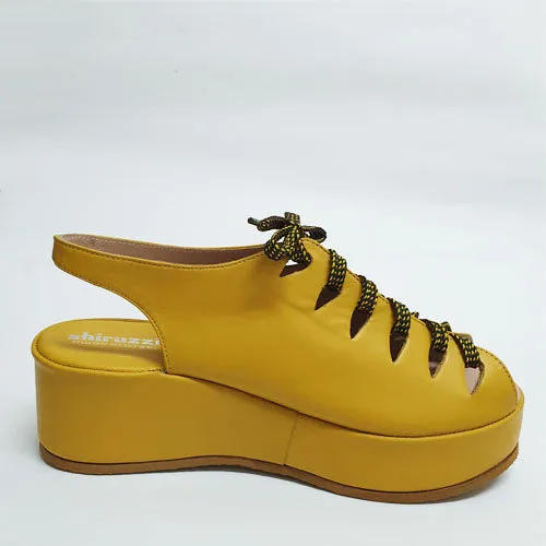59 medium mustard