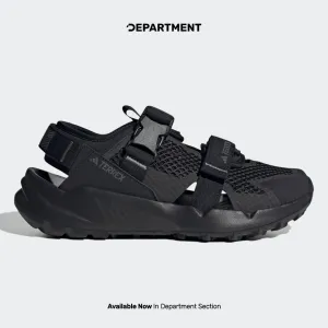 ADIDAS Super sale HYDROTERRA Safe AT TERREX