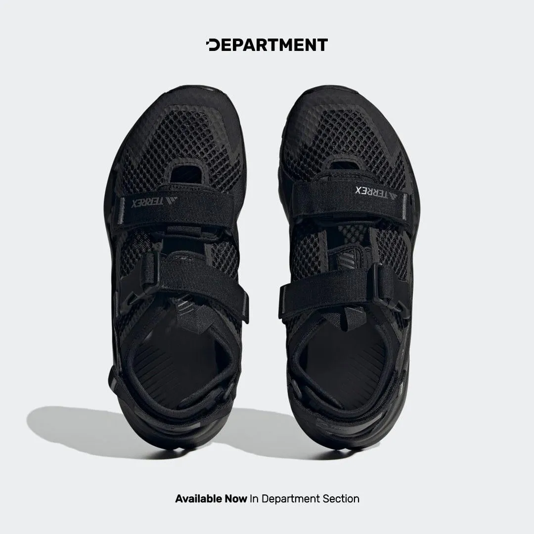 ADIDAS Super sale HYDROTERRA Safe AT TERREX