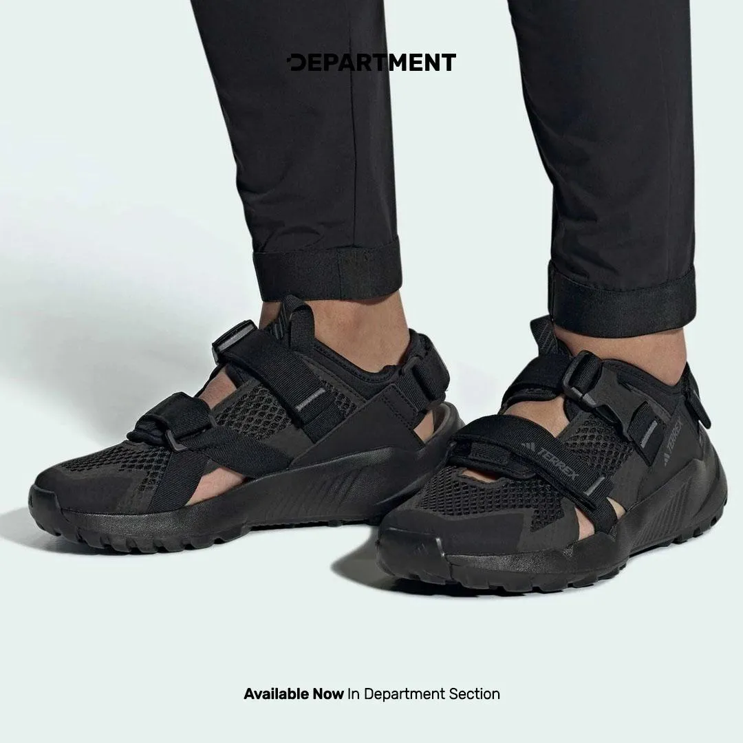 ADIDAS Super sale HYDROTERRA Safe AT TERREX