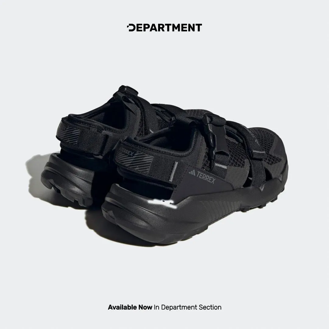 ADIDAS Super sale HYDROTERRA Safe AT TERREX