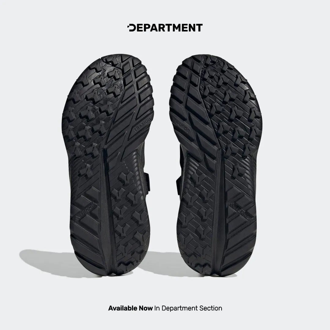 ADIDAS Super sale HYDROTERRA Safe AT TERREX