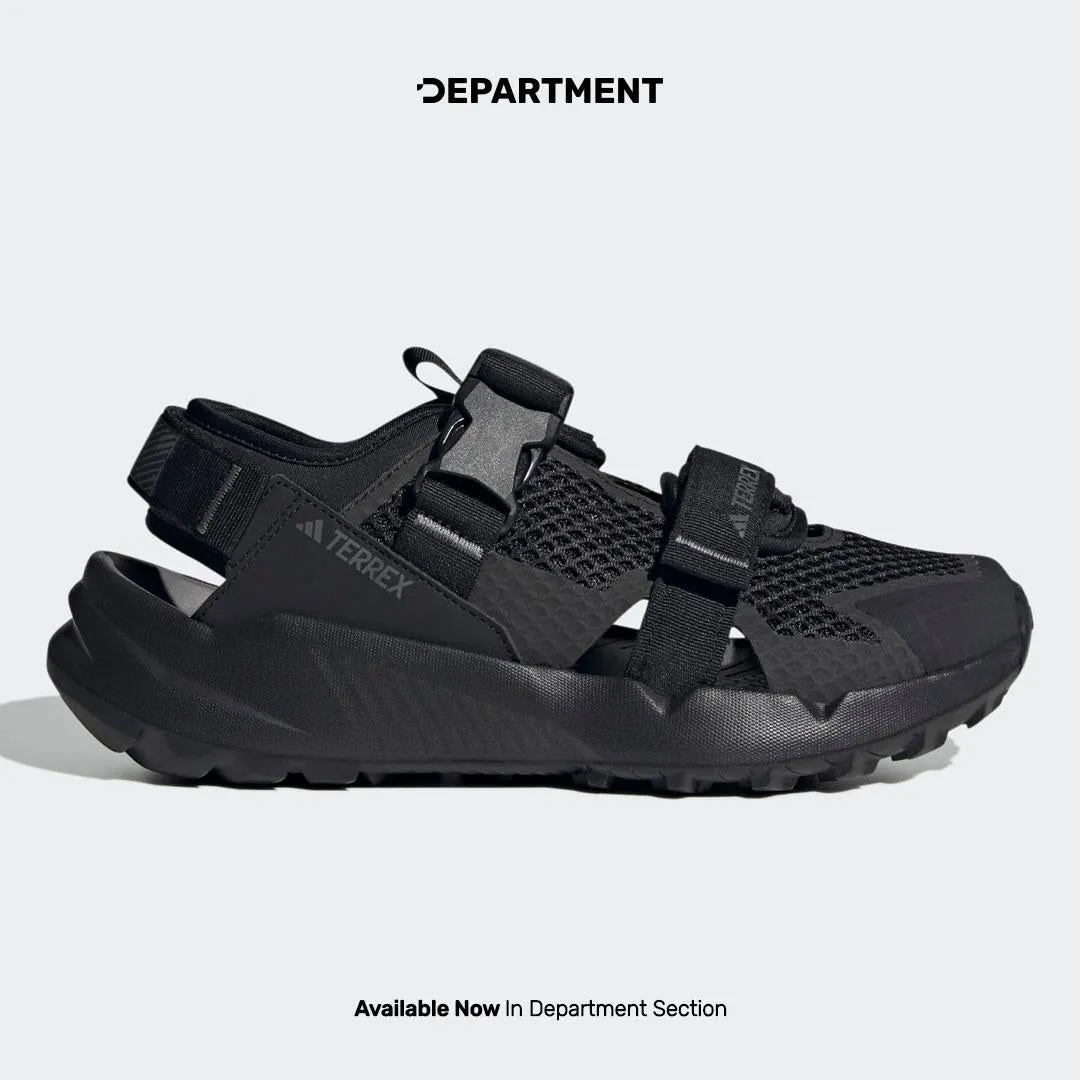 ADIDAS Super sale HYDROTERRA Safe AT TERREX