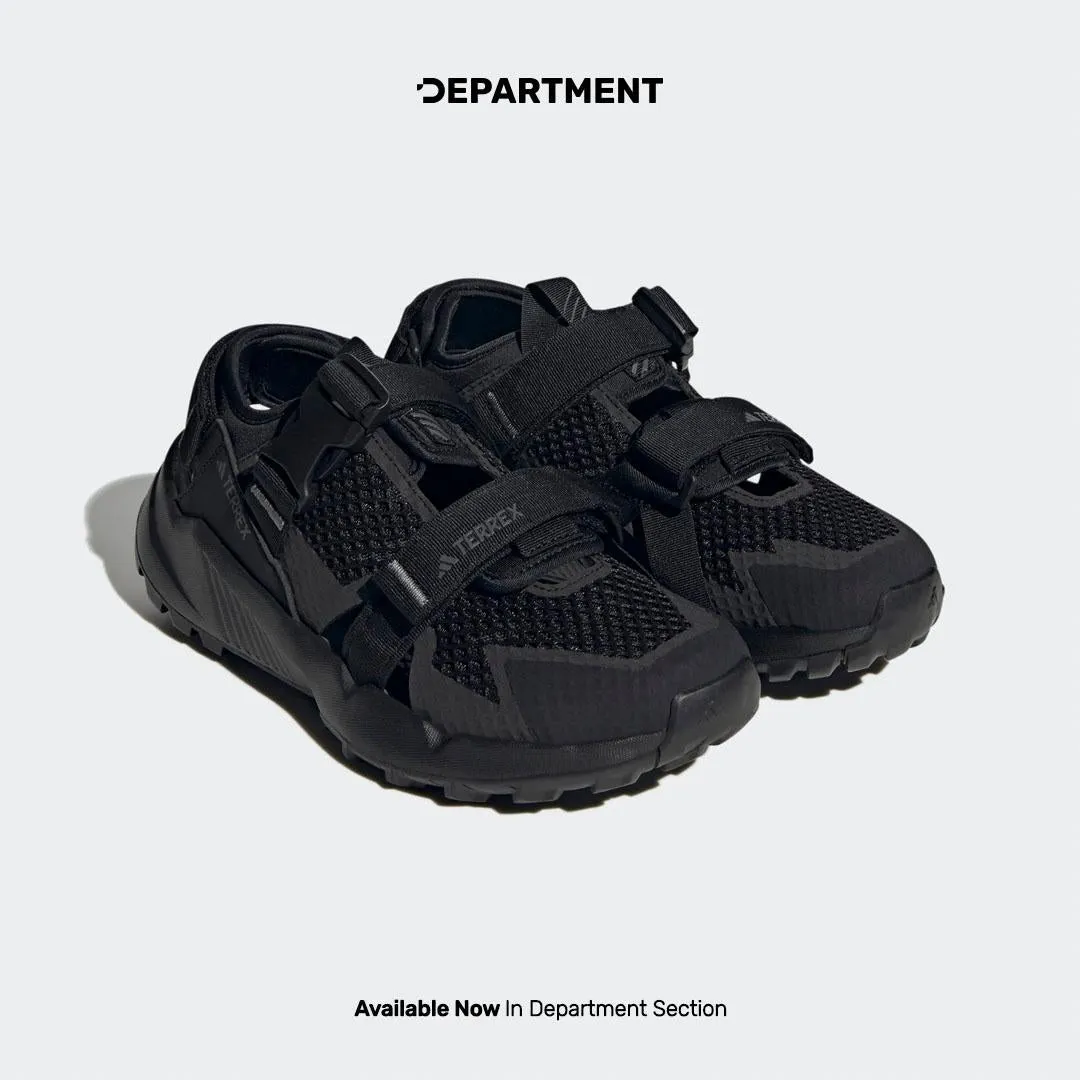 ADIDAS Super sale HYDROTERRA Safe AT TERREX