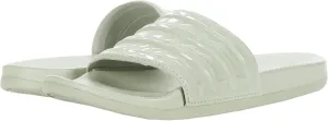 adidas Unisex Adult Adilette Comfort Slide