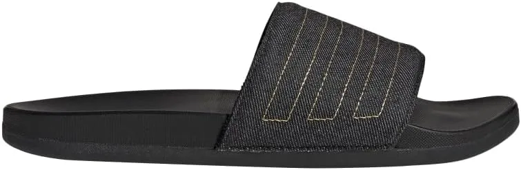 adidas Unisex Adult Adilette Comfort Slide