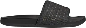 adidas Unisex Adult Adilette Comfort Slide