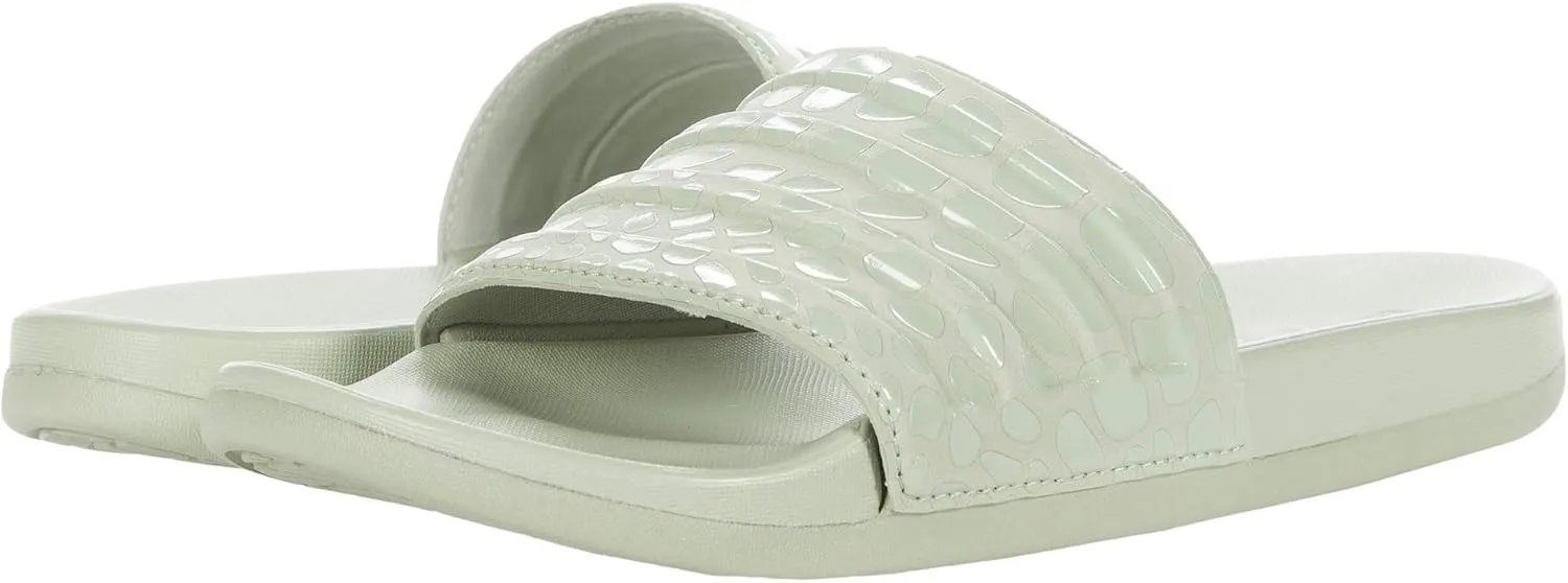 adidas Unisex Adult Adilette Comfort Slide