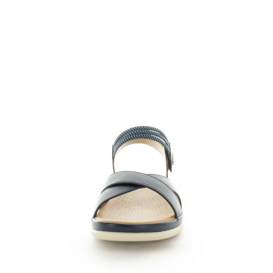 Aerocushion Mirina