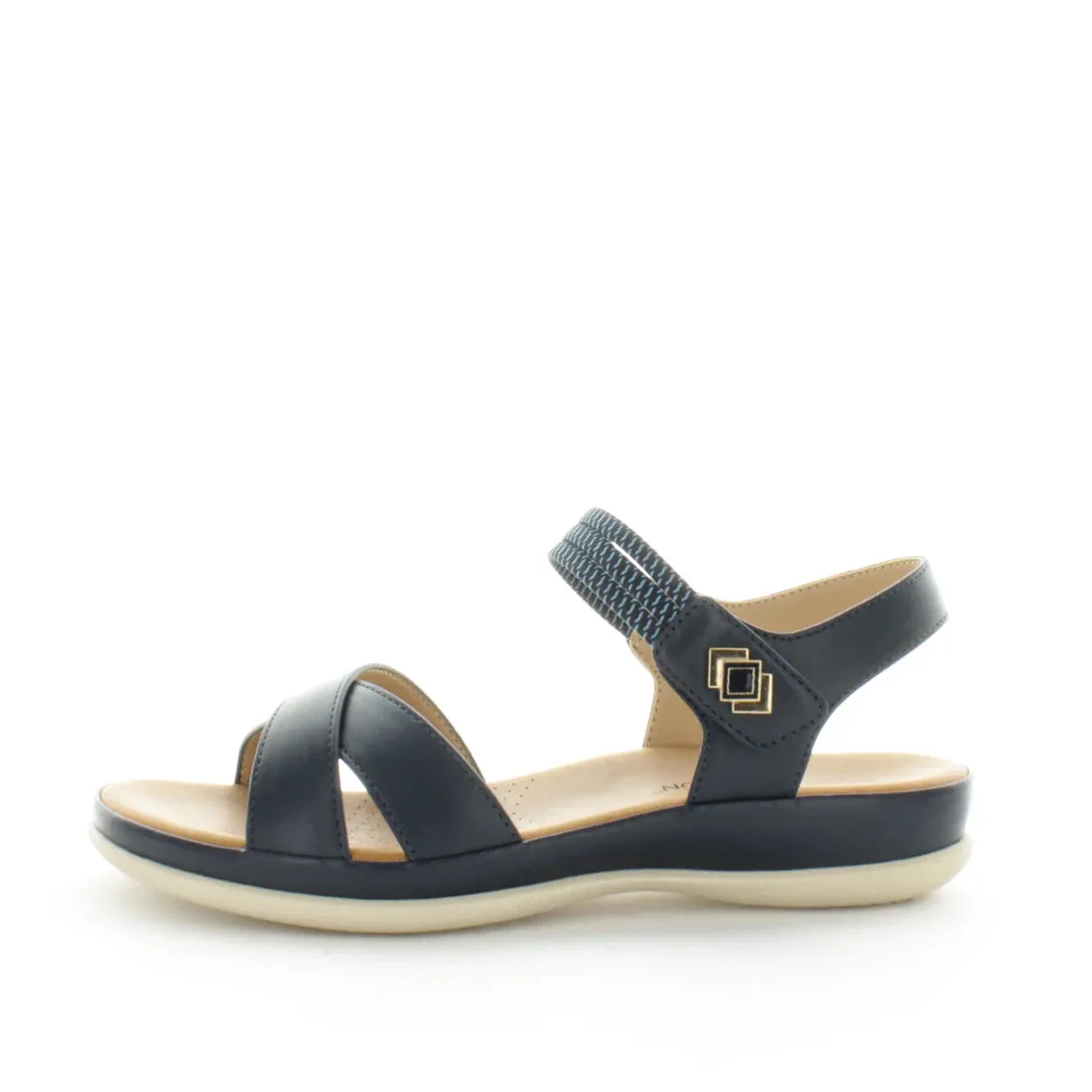 Aerocushion Mirina