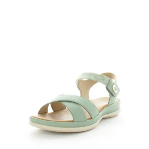 Aerocushion Mirina