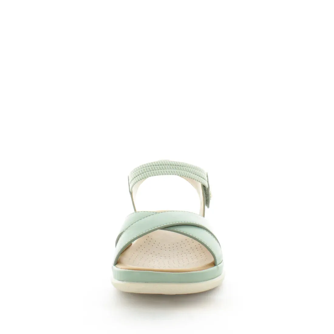 Aerocushion Mirina