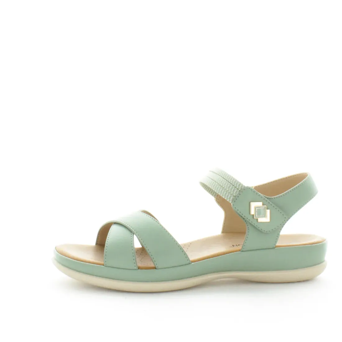 Aerocushion Mirina