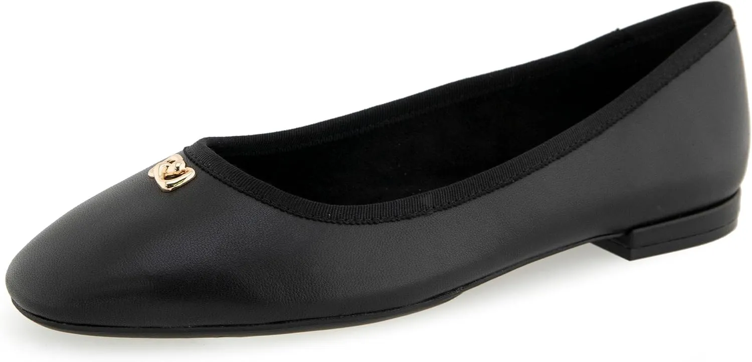 Aerosoles Women's Arena Ballet Flat