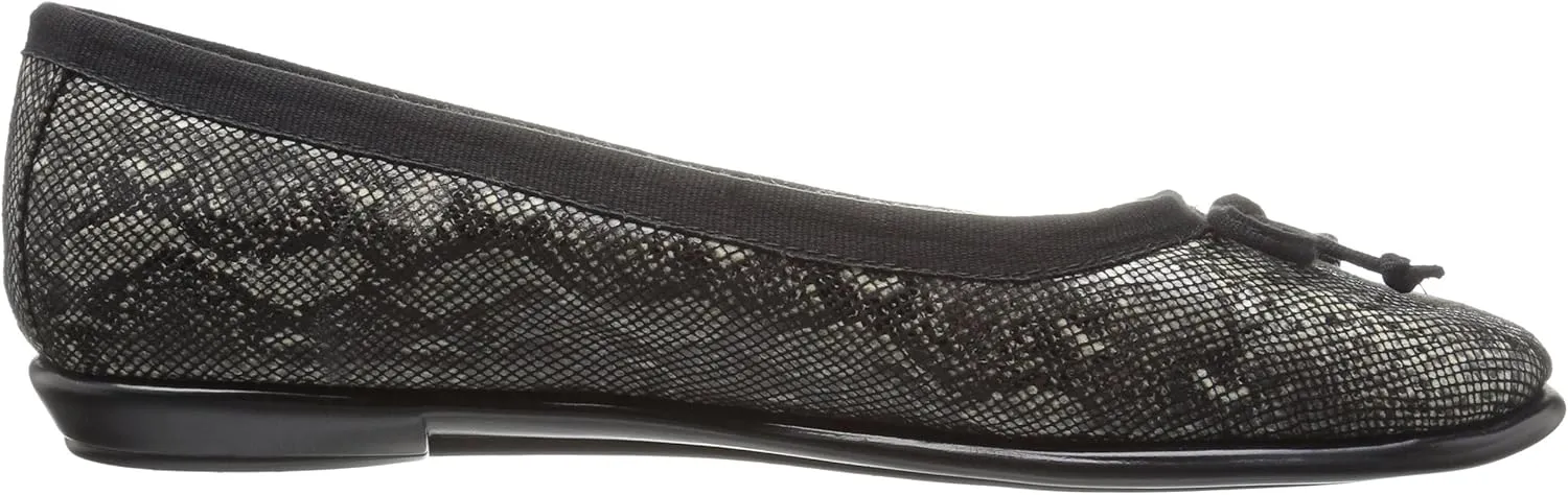 Aerosoles Women's Ballet Flat