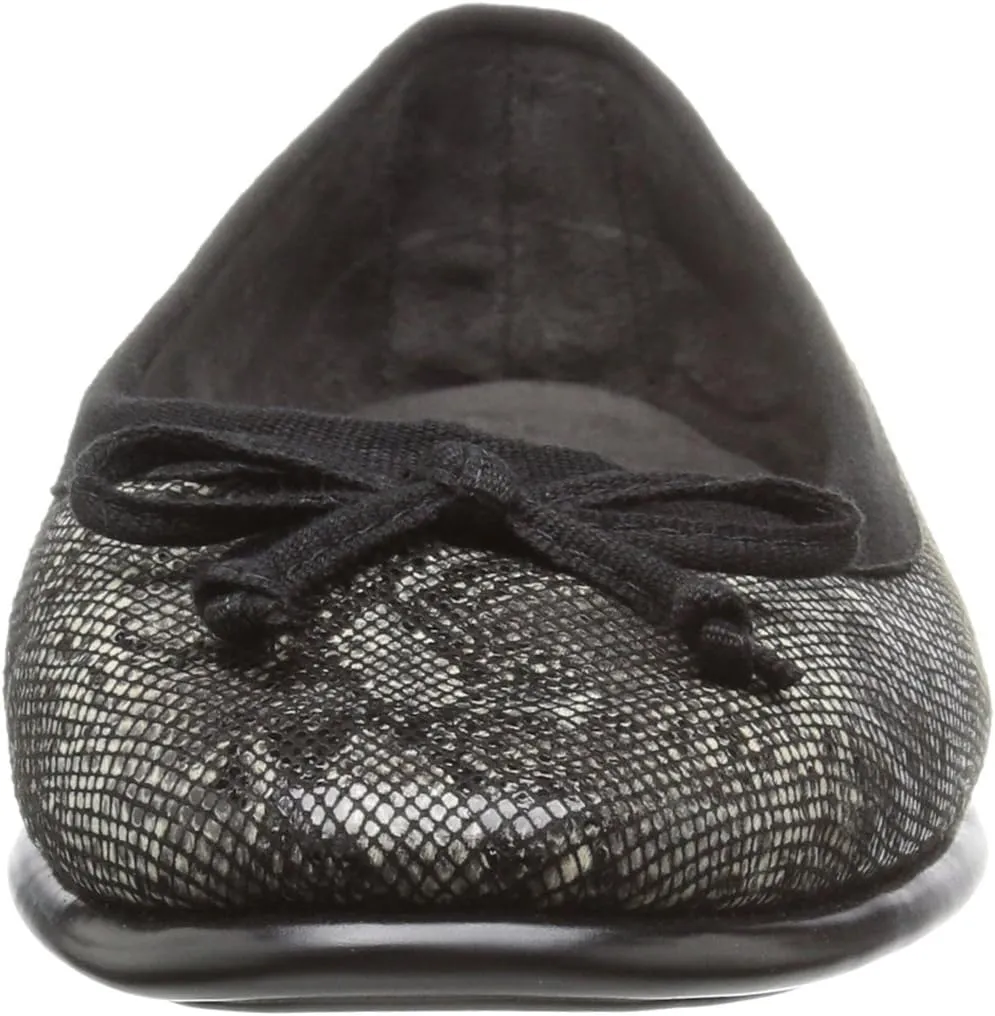 Aerosoles Women's Ballet Flat