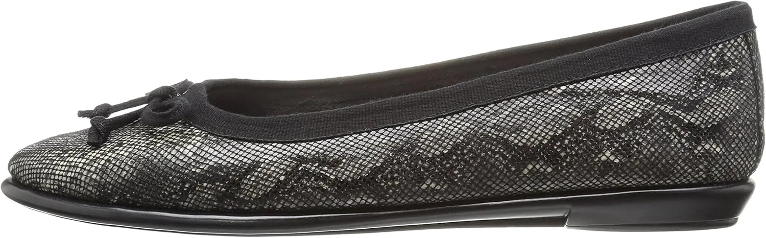 Aerosoles Women's Ballet Flat