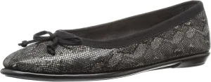 Aerosoles Women's Ballet Flat