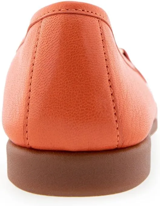 Aerosoles Women's Bia Ballet Flat