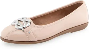 Aerosoles Women's Big Bet Flat Heel