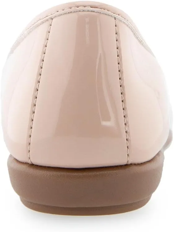Aerosoles Women's Big Bet Flat Heel