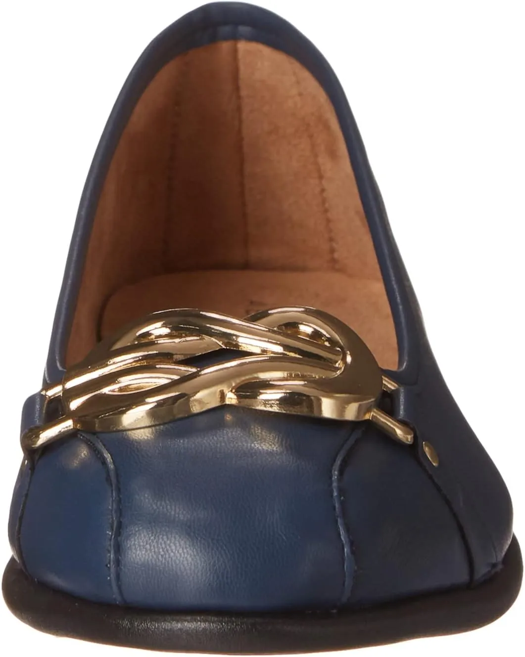 Aerosoles Women's Big Bet Flat Heel
