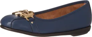 Aerosoles Women's Big Bet Flat Heel