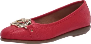 Aerosoles Women's Big Bet Flat Heel