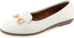 Aerosoles Women's Bobbi Ballet Flat