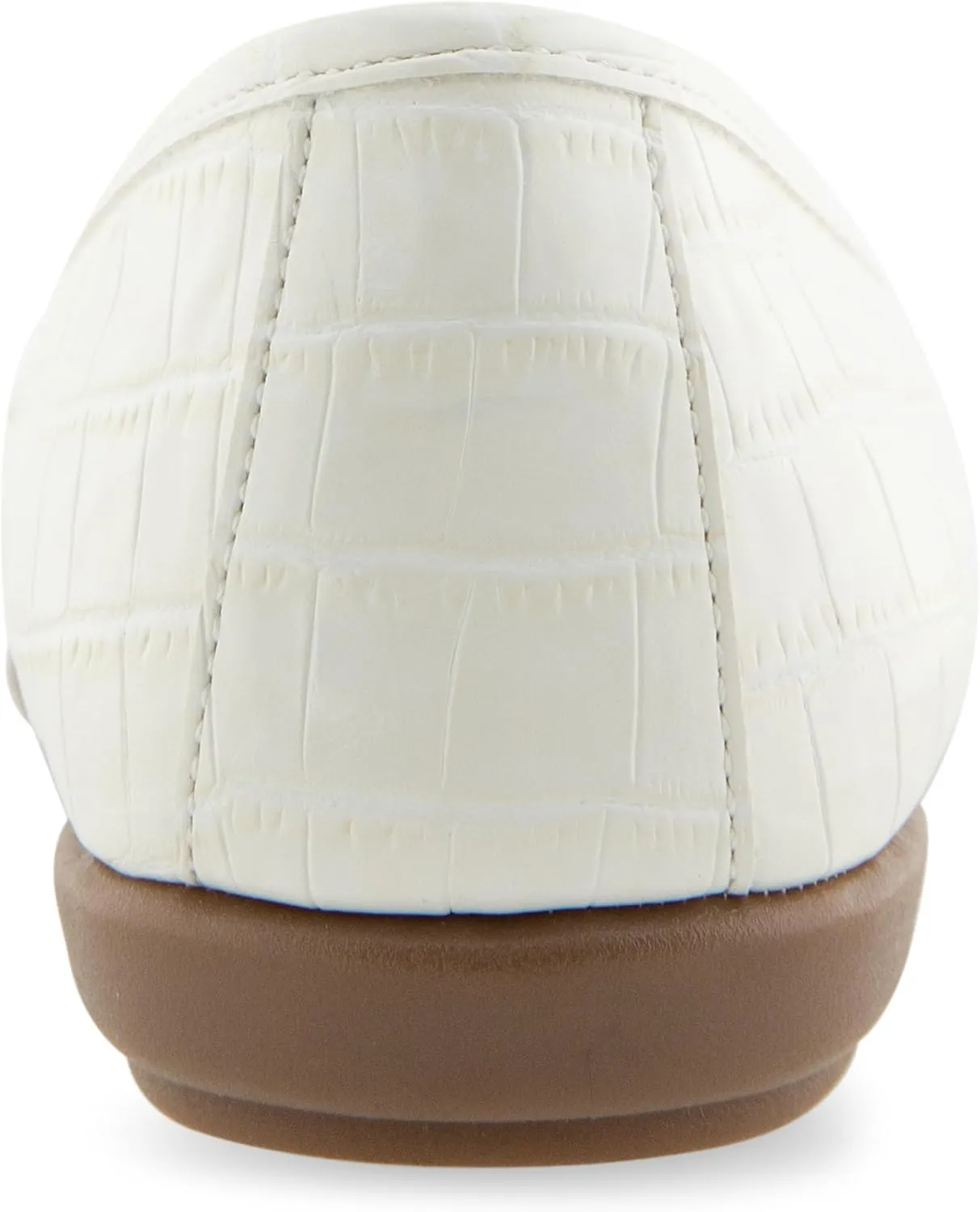 Aerosoles Women's Bobbi Ballet Flat