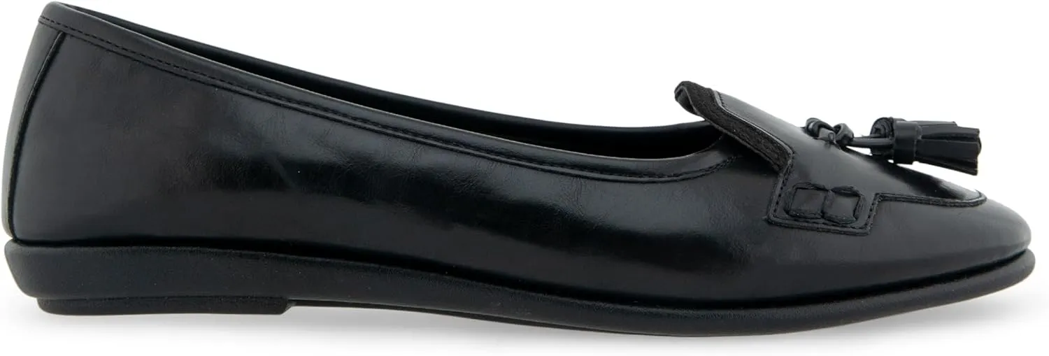Aerosoles Women's Brooks Ballet Flat