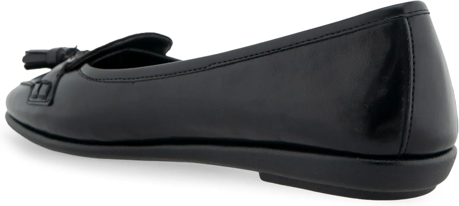 Aerosoles Women's Brooks Ballet Flat