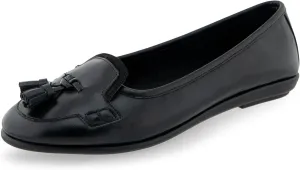 Aerosoles Women's Brooks Ballet Flat