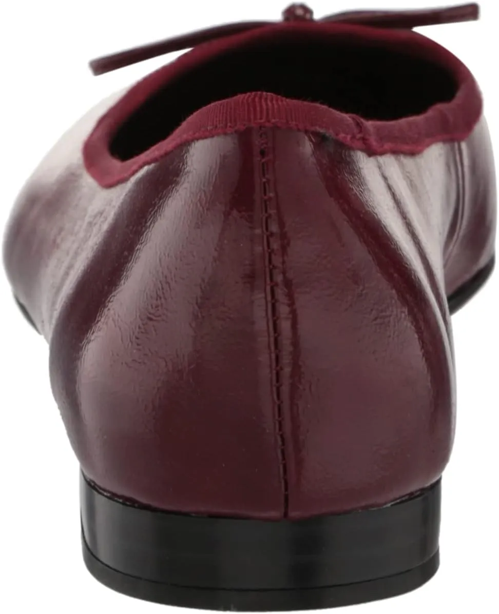 Aerosoles Women's Crystal Ballet Flat