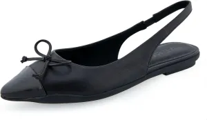 Aerosoles Women's Donna Ballet Flat