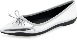 Aerosoles Women's Dumas Ballet Flat