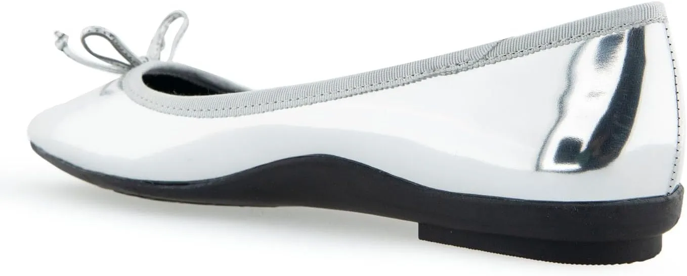 Aerosoles Women's Dumas Ballet Flat