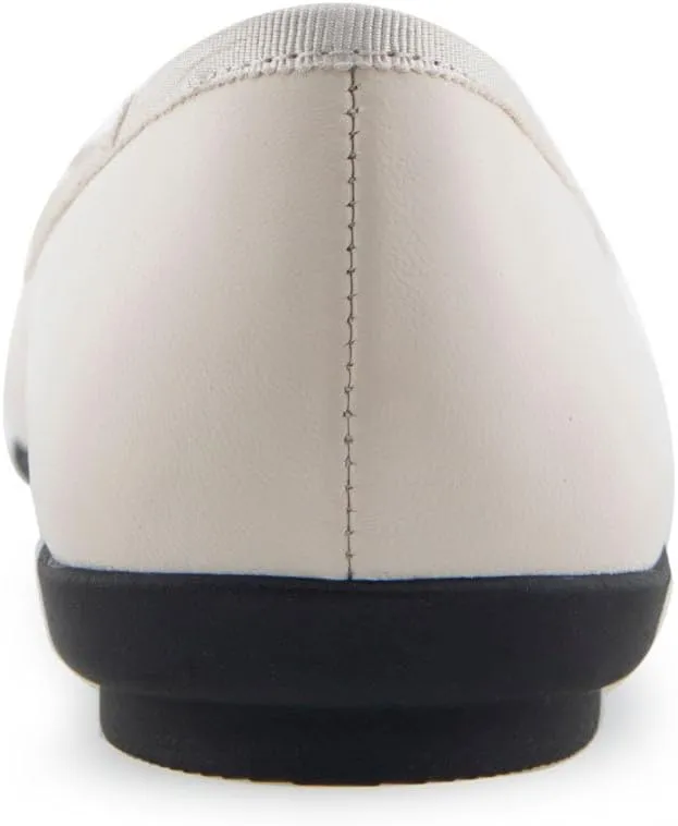 Aerosoles Women's Dumas Ballet Flat