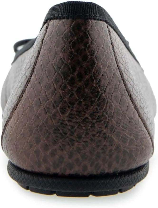 Aerosoles Women's Pia Ballet Flat