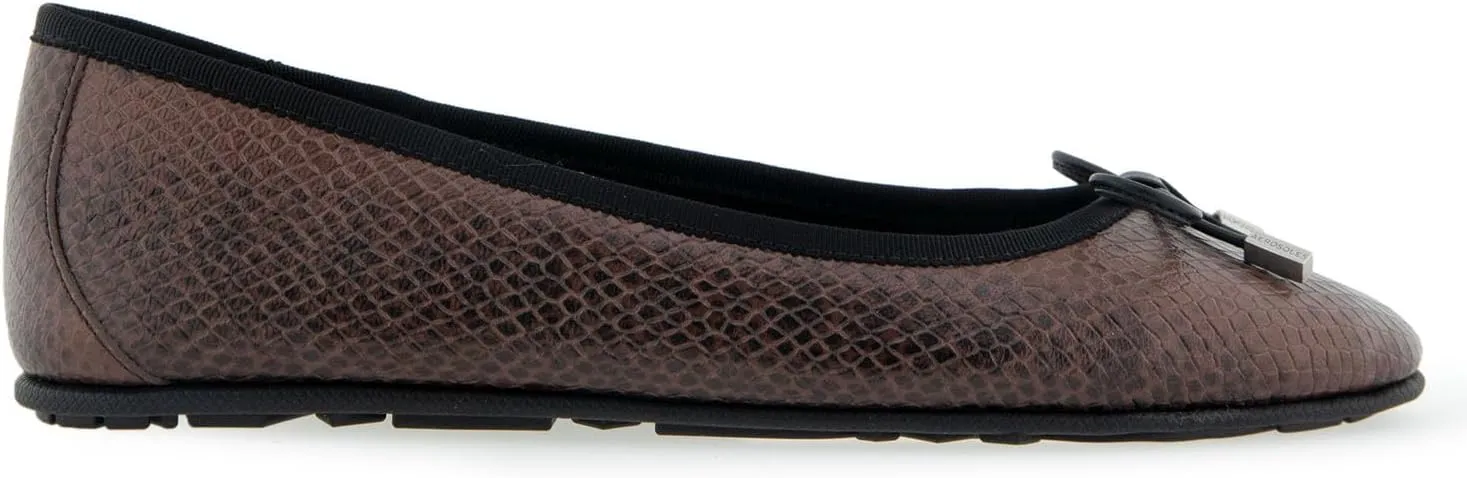 Aerosoles Women's Pia Ballet Flat