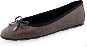 Aerosoles Women's Pia Ballet Flat