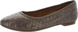 Aetrex Lyla Ballet Flat