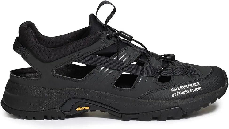 Aigle Unisex-Adult Modern Sandal