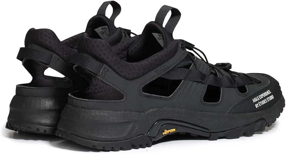 Aigle Unisex-Adult Modern Sandal