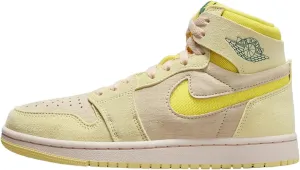 AIR JORDAN 1 Zoom CMFT 2 Women's Shoes Size- 10.5