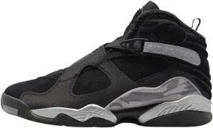 AIR JORDAN 8 Retro Wntr Mens Shoes Size - 9