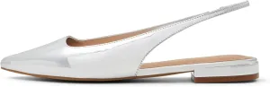 ALDO Women's Flynne Ballet Flat
