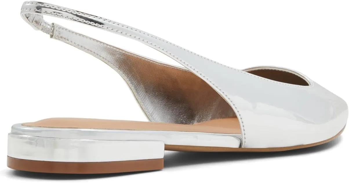 ALDO Women's Flynne Ballet Flat